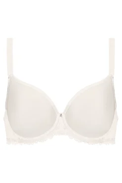 Damen Mey Spacer-BH | Full Cup Serie Luxurious