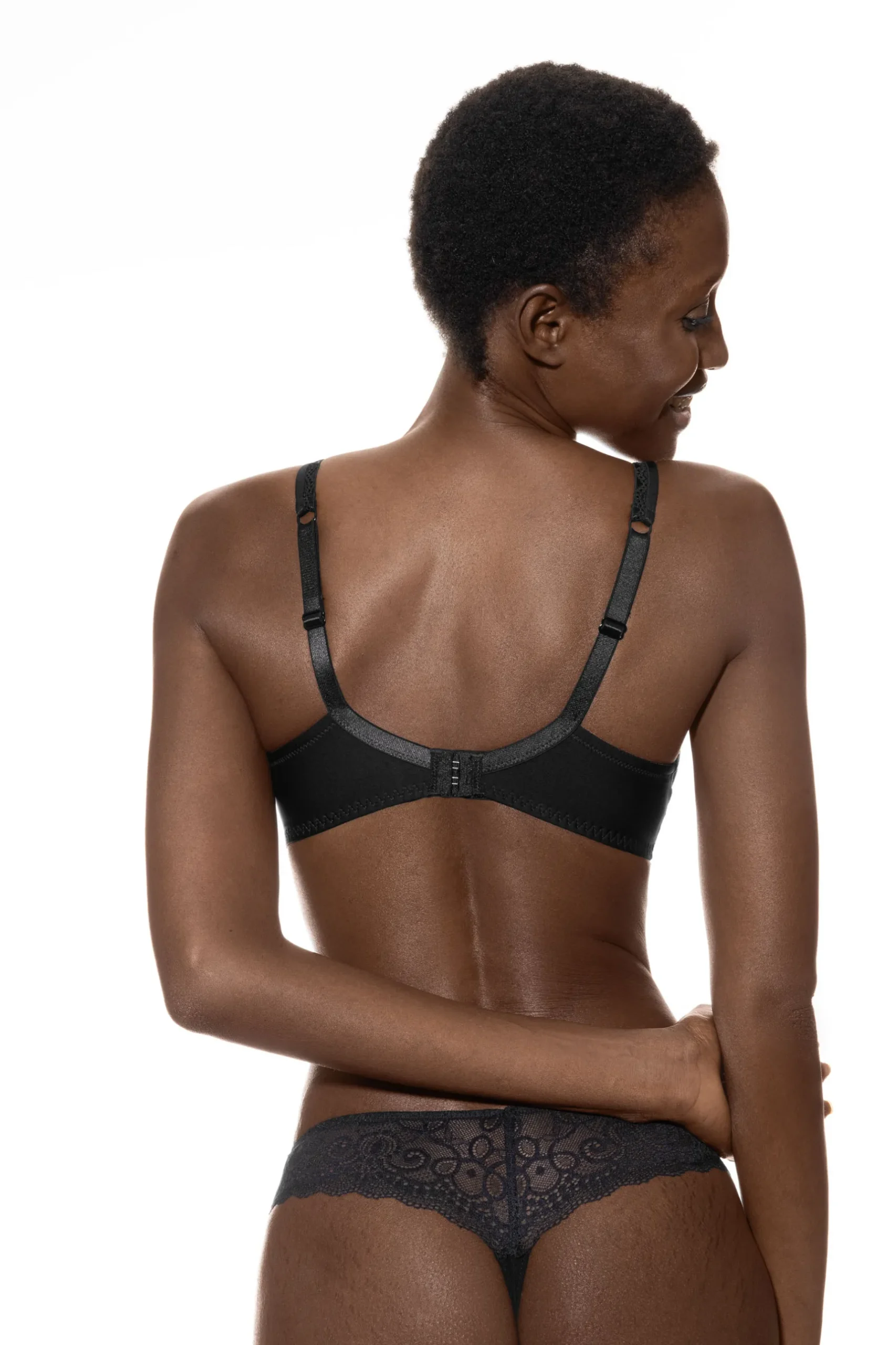 Damen Mey Spacer-BH | Full Cup Serie Amorous