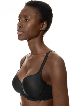 Damen Mey Spacer-BH | Full Cup Serie Amorous