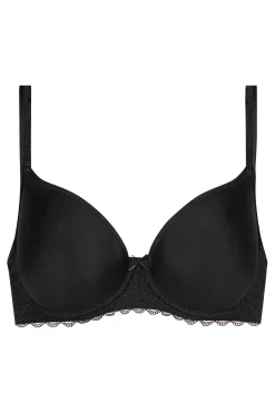 Damen Mey Spacer-BH | Full Cup Serie Amorous