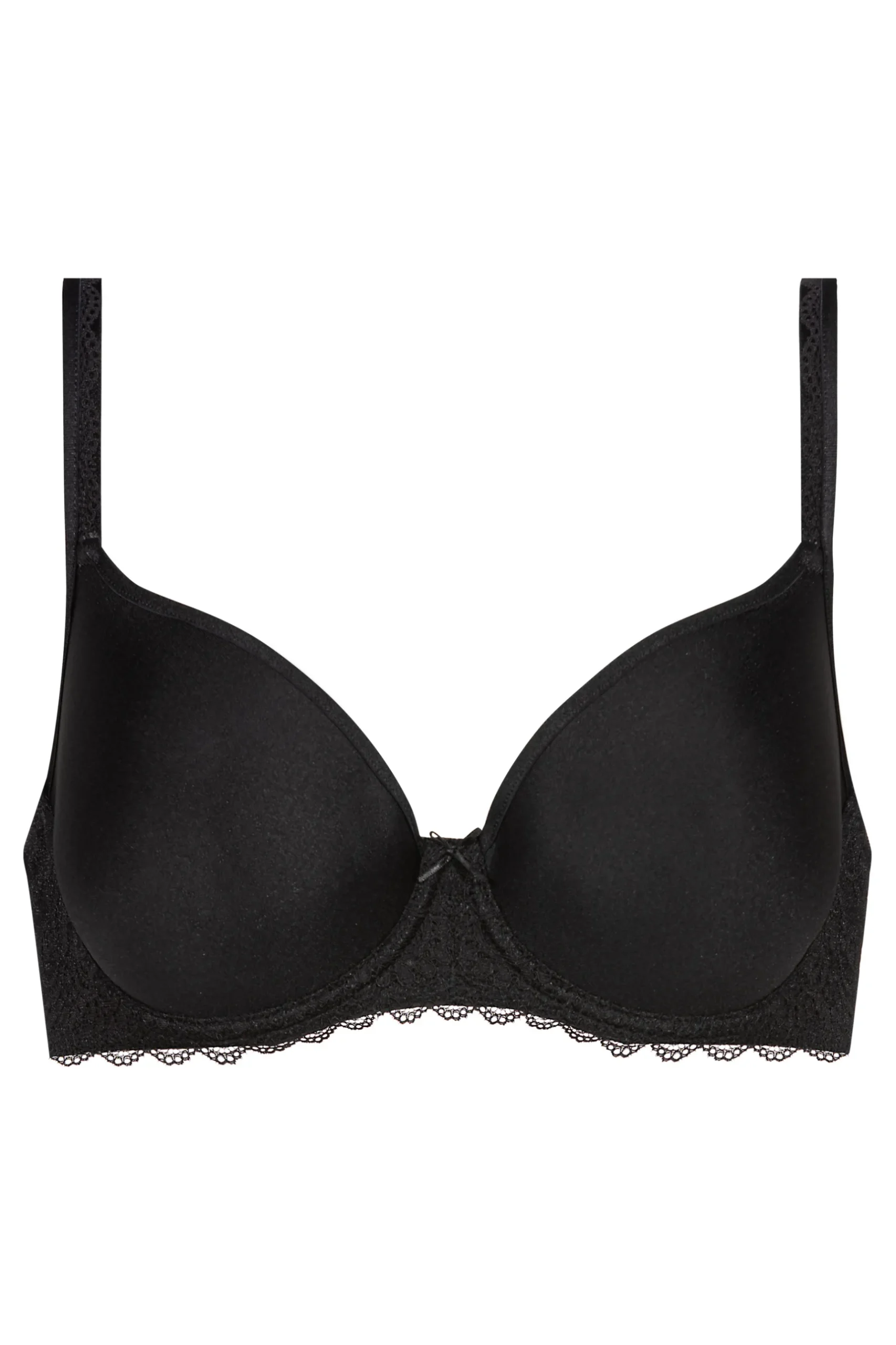Damen Mey Spacer-BH | Full Cup Serie Amorous