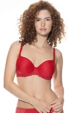 Damen Mey Spacer-BH | Full Cup Serie Amorous