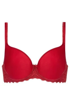 Damen Mey Spacer-BH | Full Cup Serie Amorous