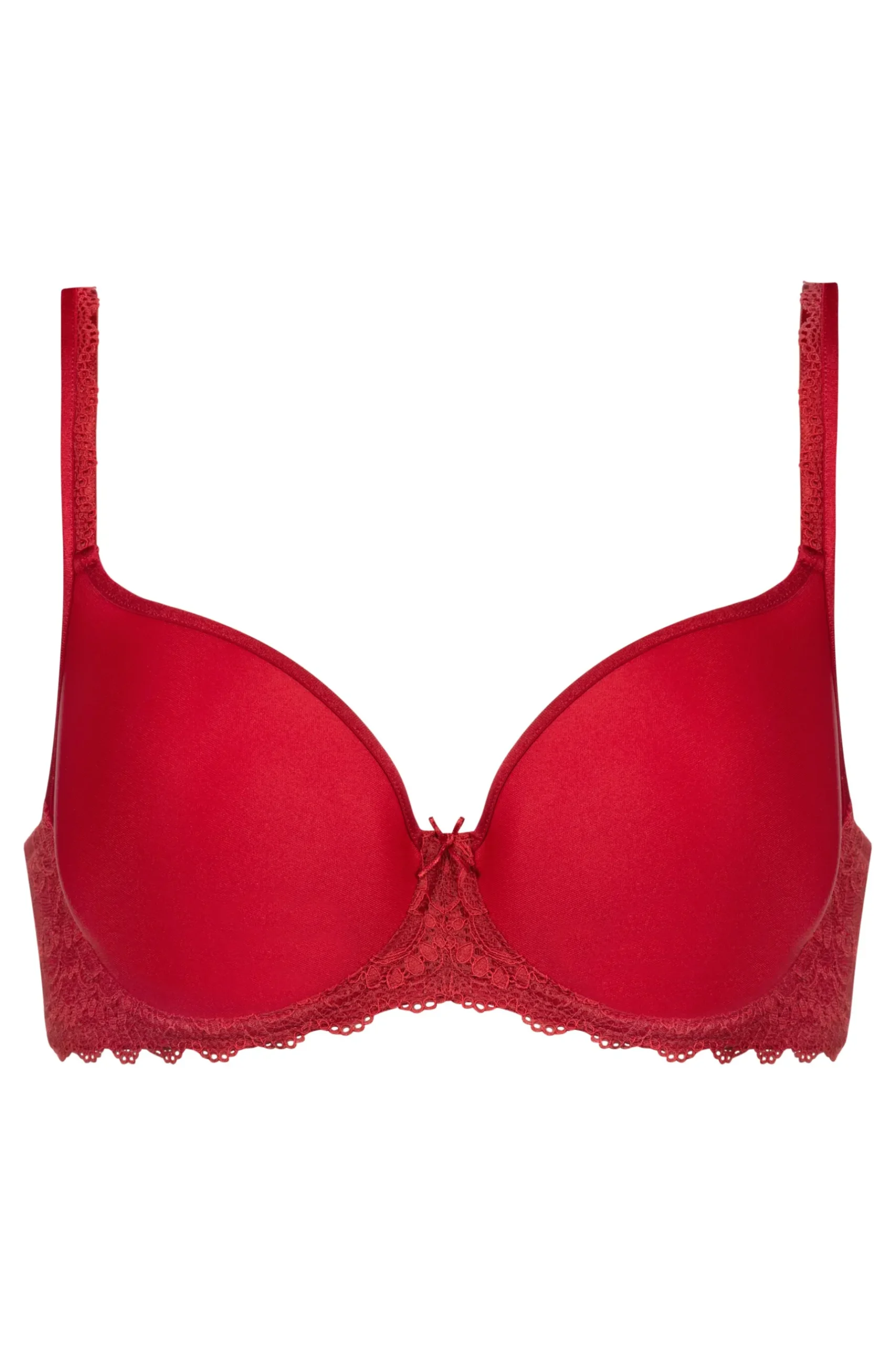 Damen Mey Spacer-BH | Full Cup Serie Amorous