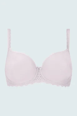 Damen Mey Spacer-BH | Full Cup Serie Amorous