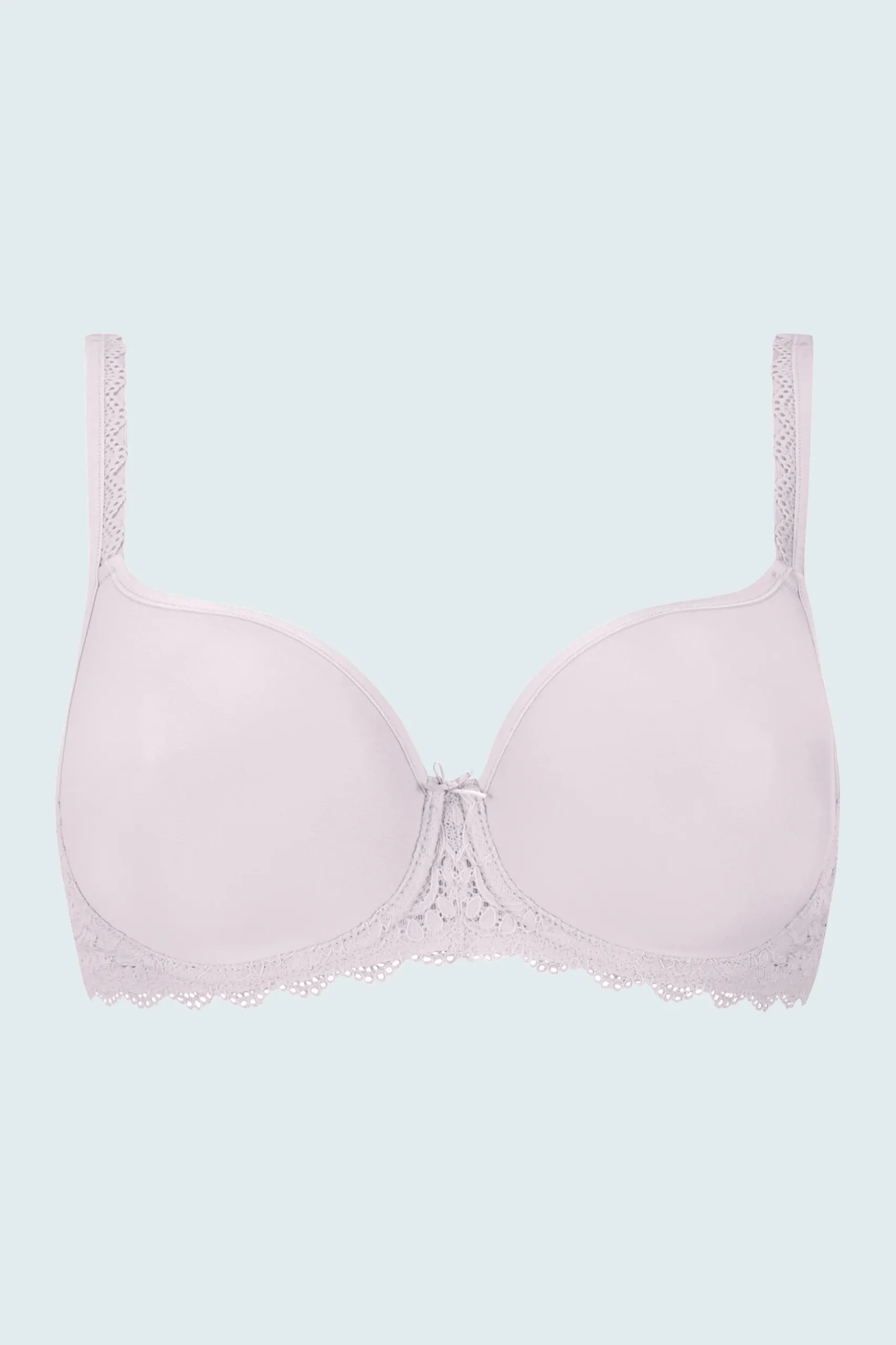 Damen Mey Spacer-BH | Full Cup Serie Amorous