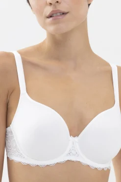Damen Mey Spacer-BH | Full Cup Serie Amorous