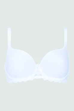 Damen Mey Spacer-BH | Full Cup Serie Amorous