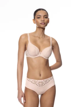Damen Mey Spacer-BH | Full Cup Serie Amazing