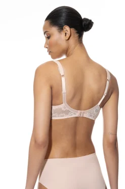 Damen Mey Spacer-BH | Full Cup Serie Amazing