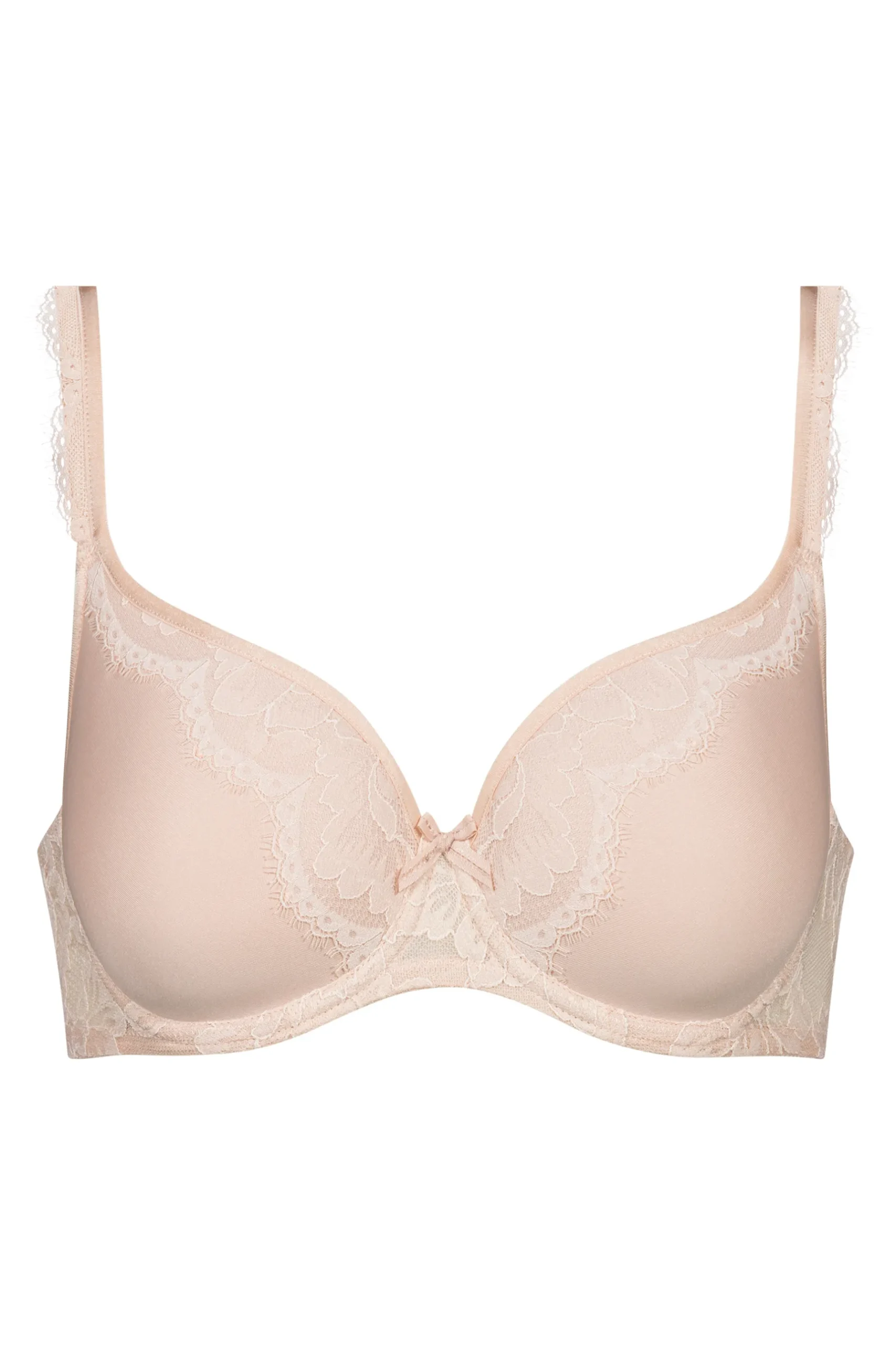 Damen Mey Spacer-BH | Full Cup Serie Amazing