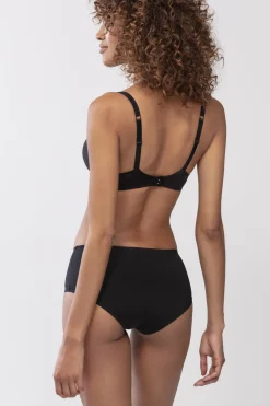 Damen Mey Spacer-BH | Full Cup Serie Joan