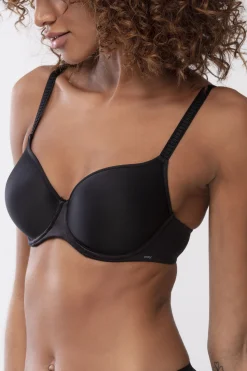 Damen Mey Spacer-BH | Full Cup Serie Joan