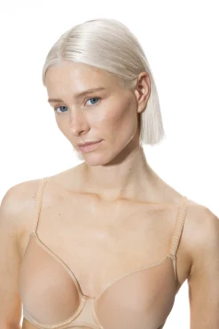 Damen Mey Spacer-BH | Full Cup Serie Joan