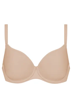 Damen Mey Spacer-BH | Full Cup Serie Joan