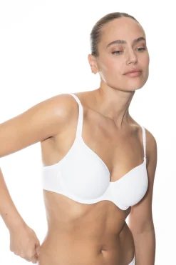 Damen Mey Spacer-BH | Full Cup Serie Joan
