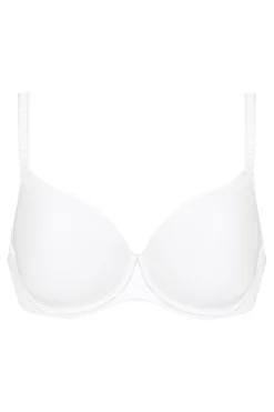 Damen Mey Spacer-BH | Full Cup Serie Joan