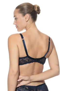 Damen Mey Spacer-BH | Full Cup Serie Luxurious