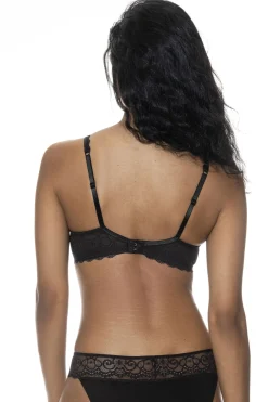 Damen Mey Spacer-BH | Half Cup Serie Amorous