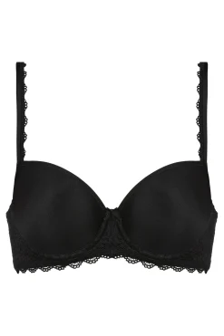Damen Mey Spacer-BH | Half Cup Serie Amorous