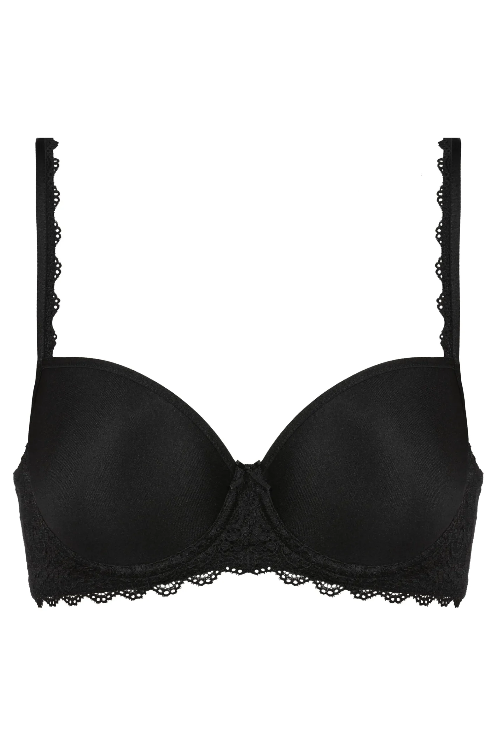 Damen Mey Spacer-BH | Half Cup Serie Amorous