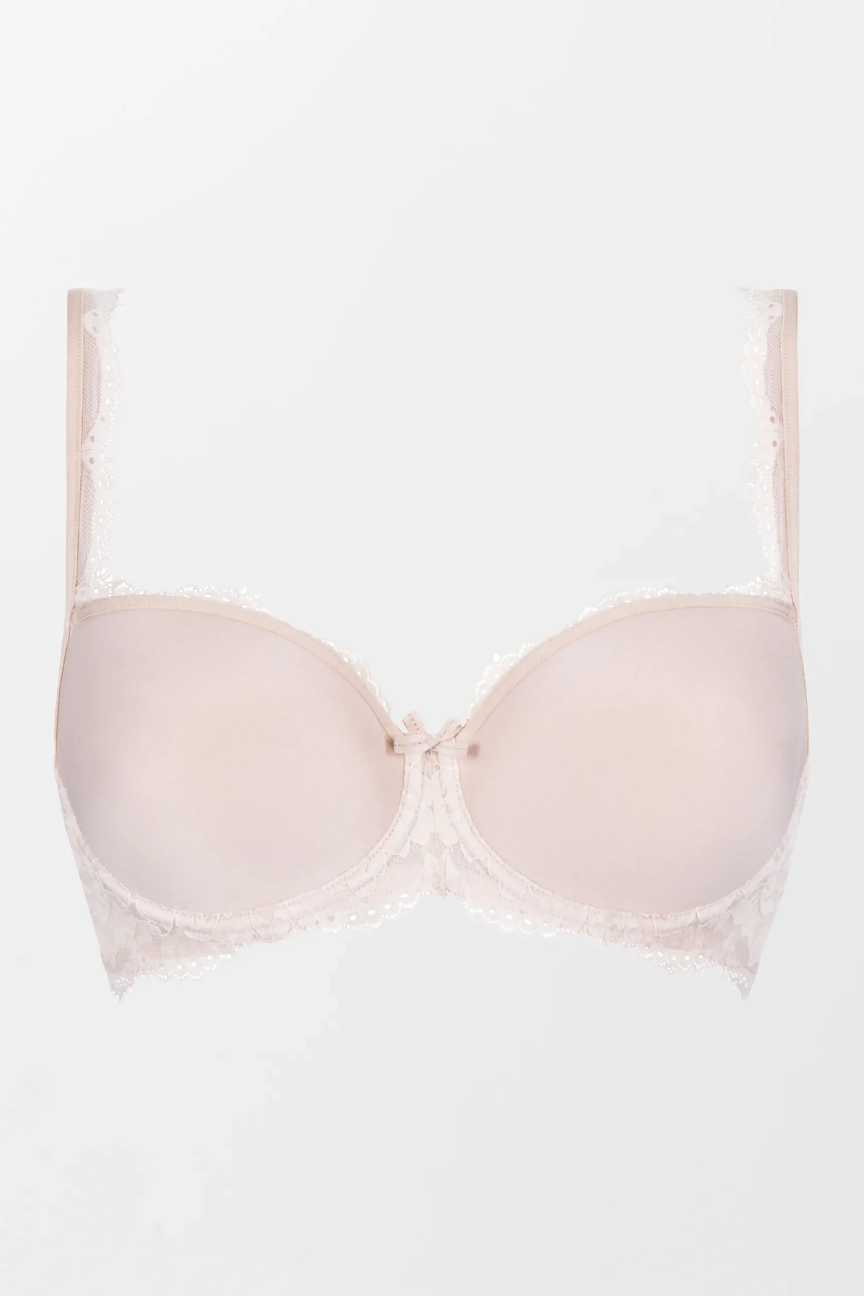 Damen Mey Spacer-BH | Half Cup Serie Amazing