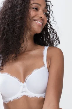 Damen Mey Spacer-BH | Half Cup Serie Amazing
