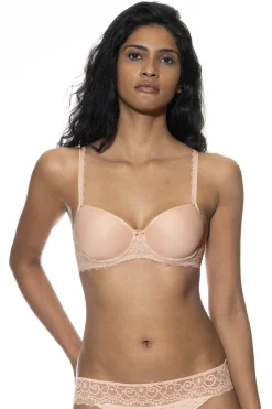 Damen Mey Spacer-BH | Half Cup Serie Amorous