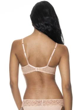 Damen Mey Spacer-BH | Half Cup Serie Amorous