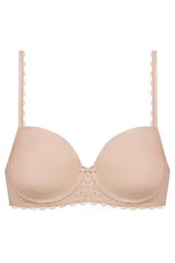 Damen Mey Spacer-BH | Half Cup Serie Amorous