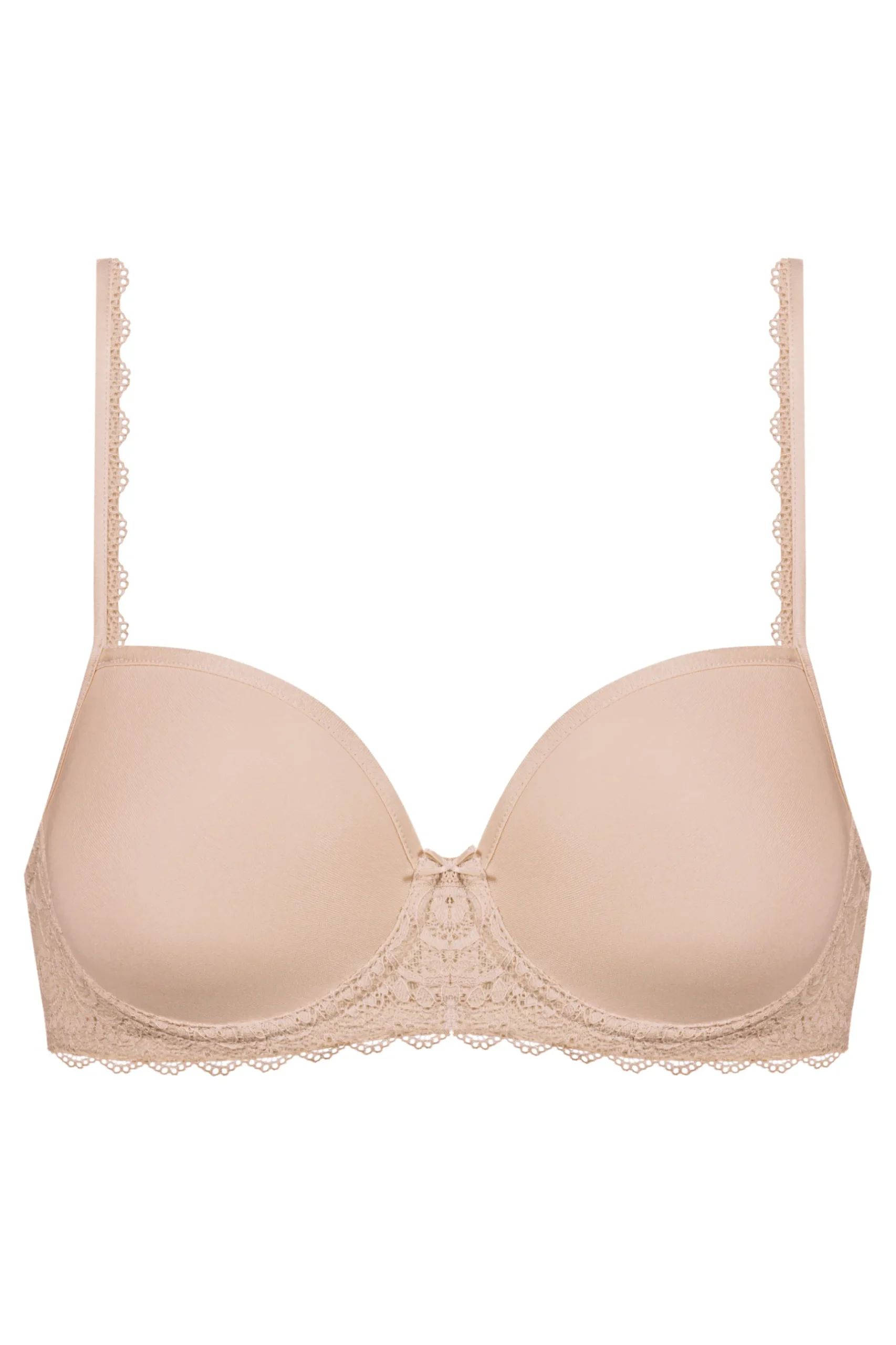 Damen Mey Spacer-BH | Half Cup Serie Amorous
