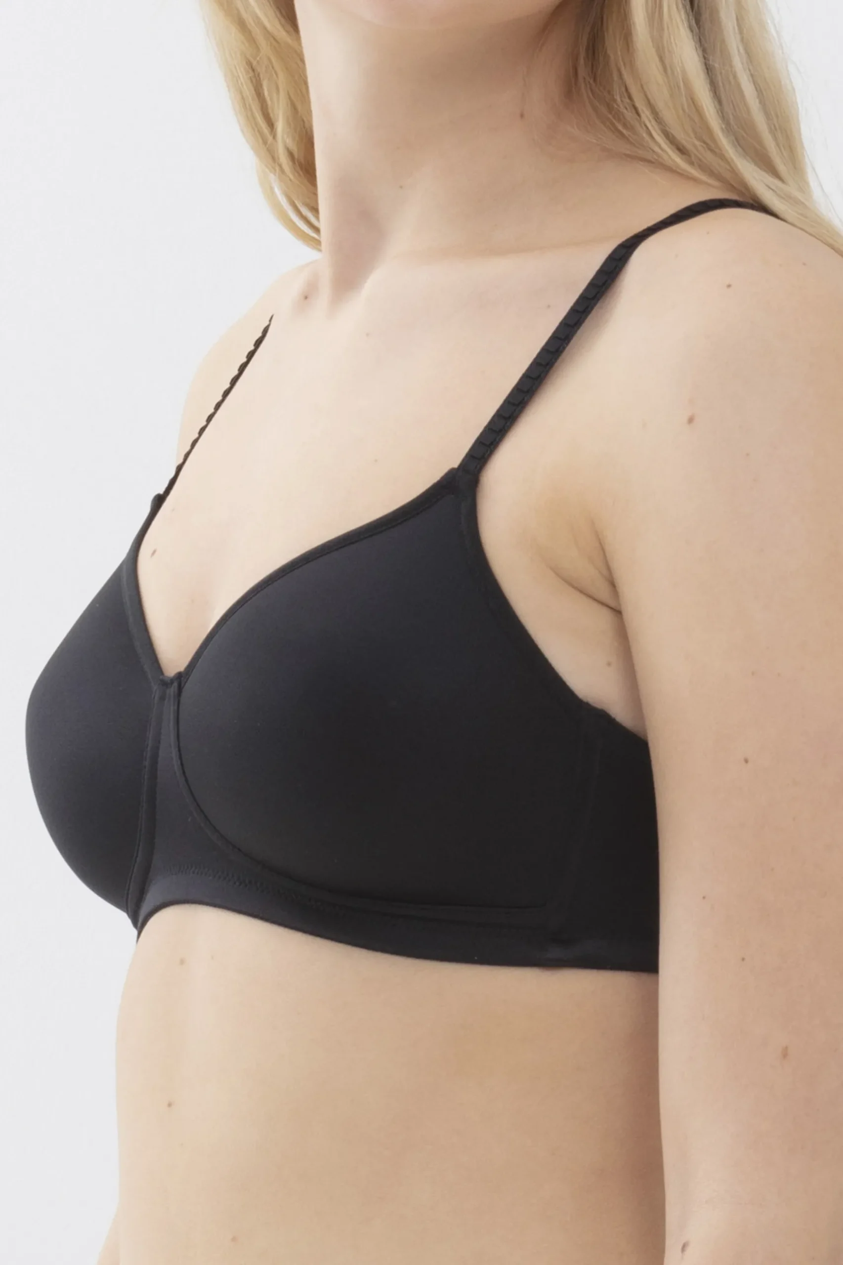 Damen Mey Spacer-BH | ohne Bügel Serie Joan