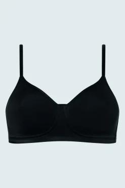 Damen Mey Spacer-BH | ohne Bügel Serie Joan