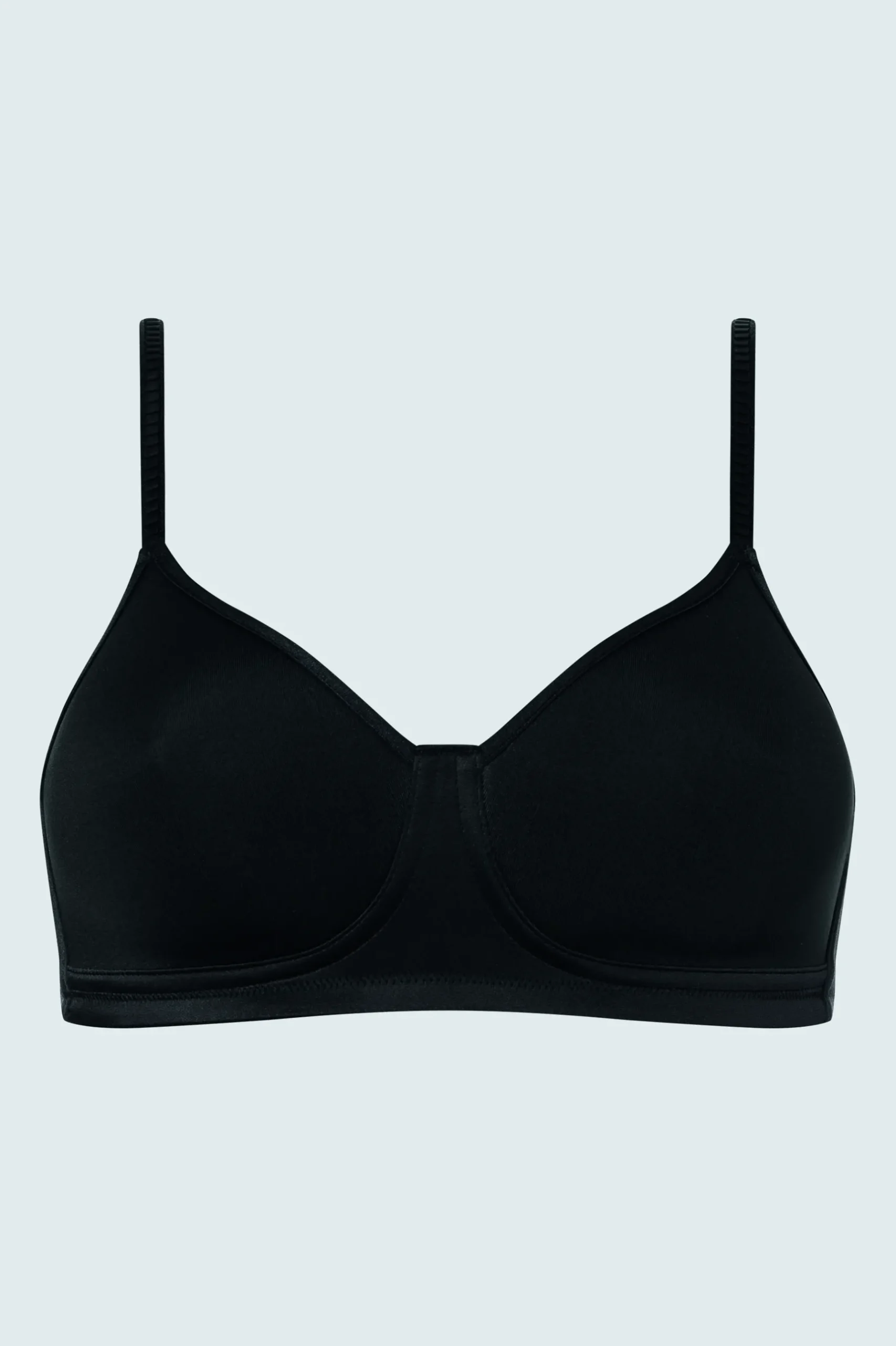 Damen Mey Spacer-BH | ohne Bügel Serie Joan