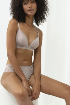 Damen Mey Spacer-BH | ohne Bügel Serie Luxurious