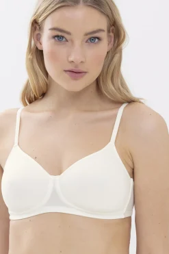 Damen Mey Spacer-BH | ohne Bügel Serie Joan