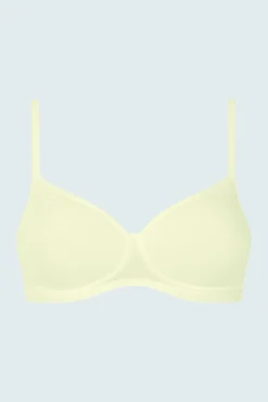 Damen Mey Spacer-BH | ohne Bügel Serie Joan