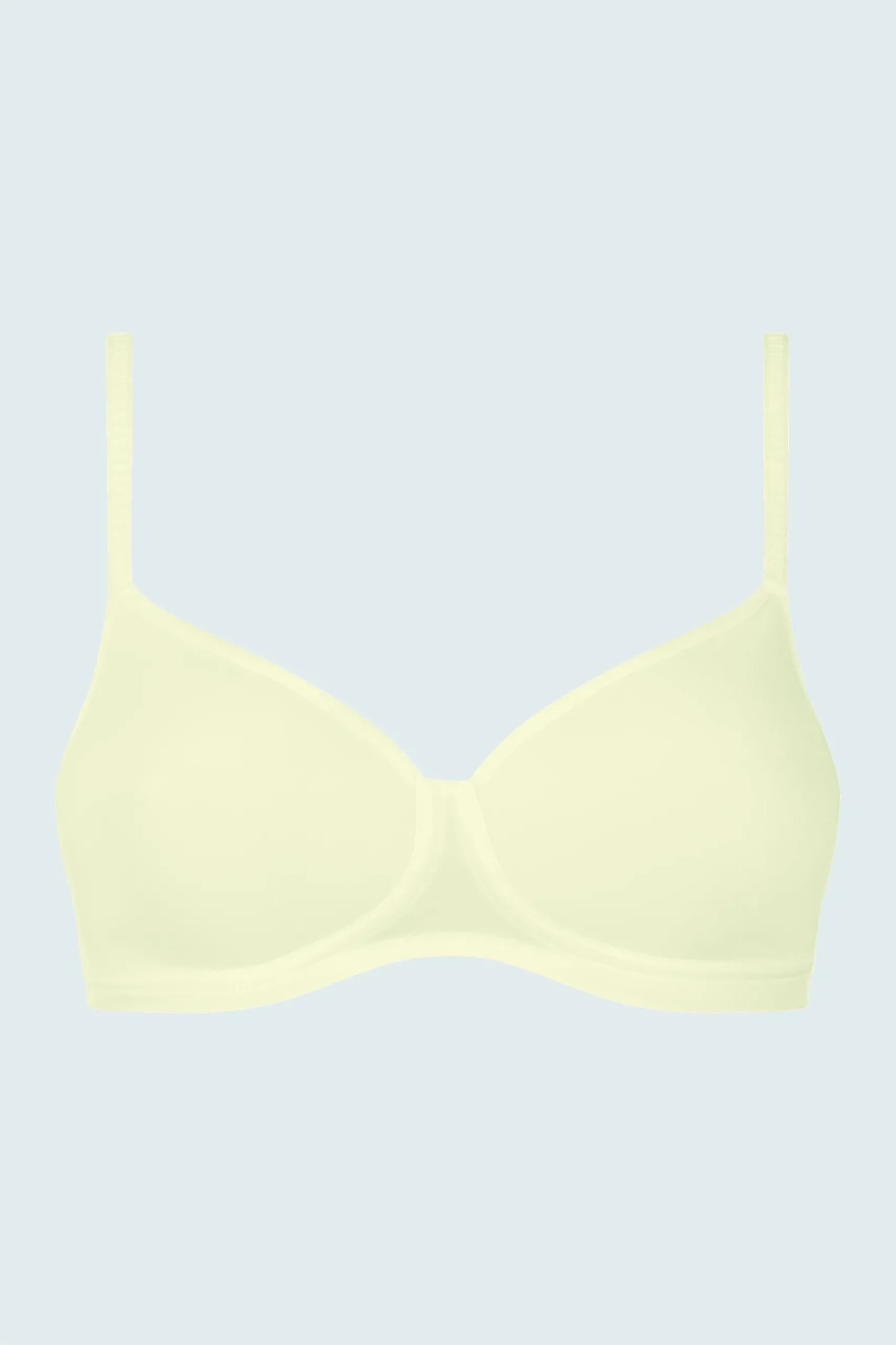 Damen Mey Spacer-BH | ohne Bügel Serie Joan