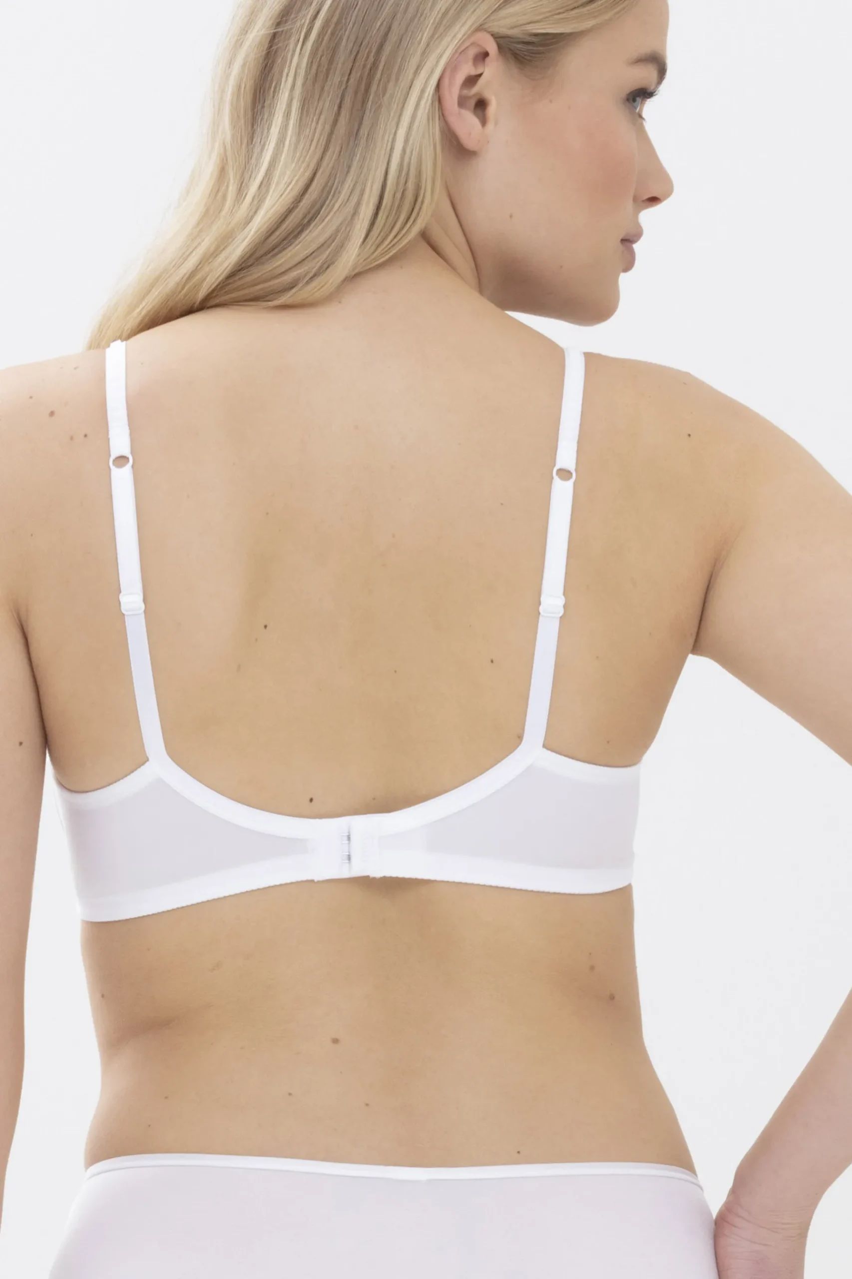 Damen Mey Spacer-BH | ohne Bügel Serie Joan