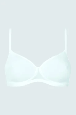 Damen Mey Spacer-BH | ohne Bügel Serie Joan