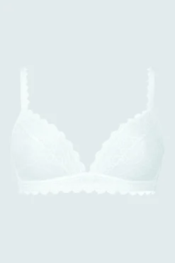 Damen Mey Spacer-BH | ohne Bügel Serie Amorous