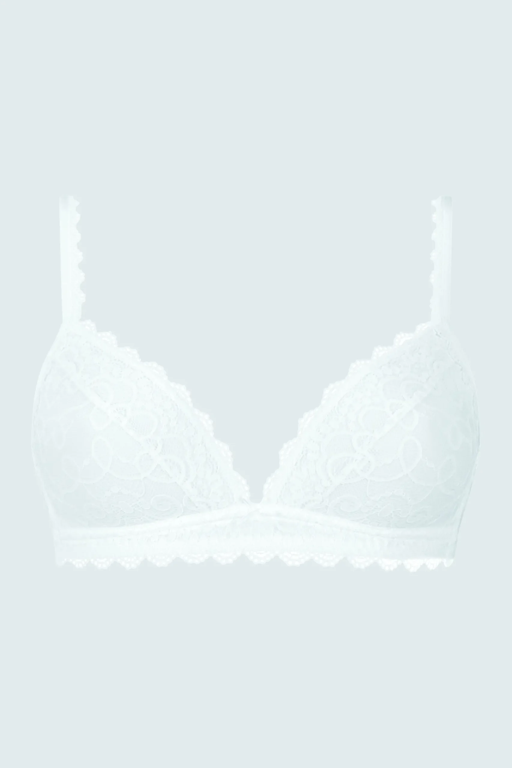 Damen Mey Spacer-BH | ohne Bügel Serie Amorous