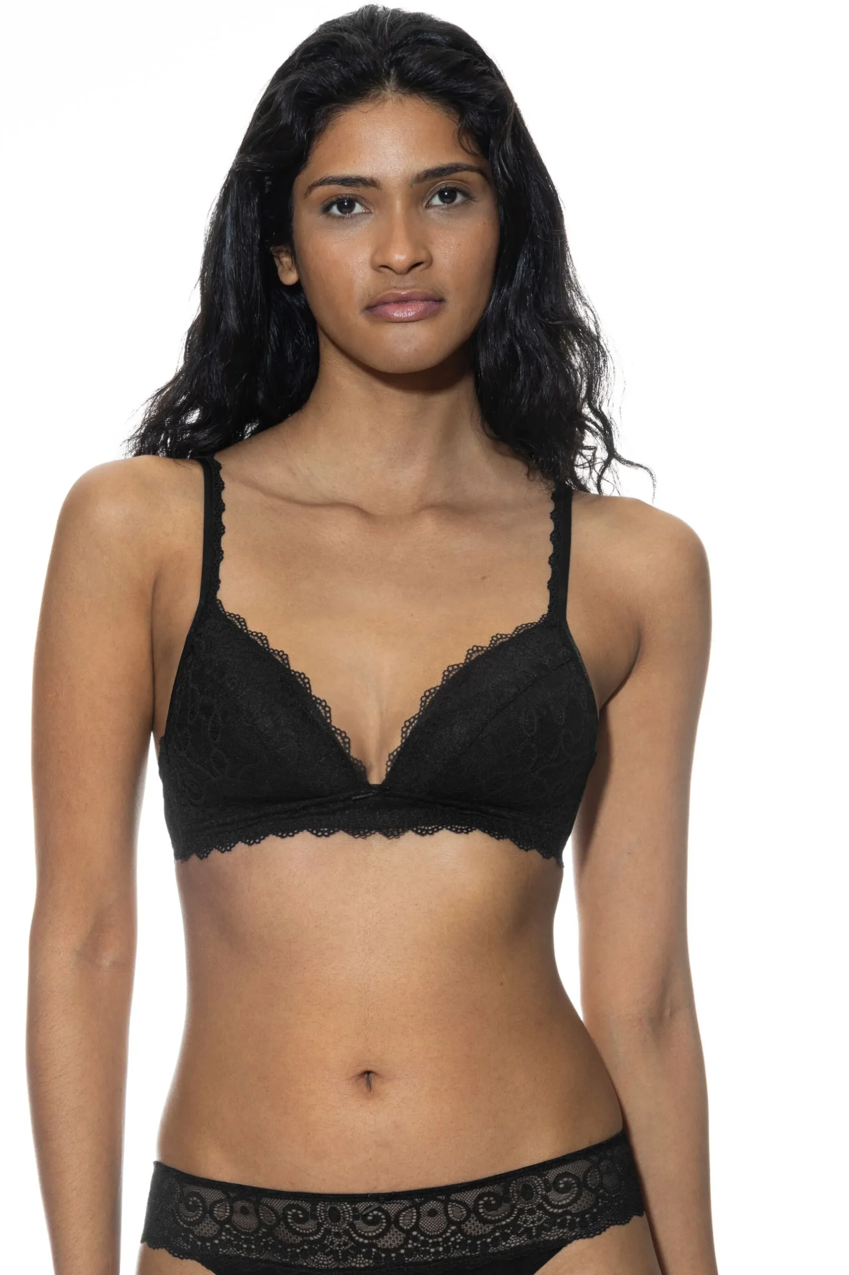 Damen Mey Spacer-BH | ohne Bügel Serie Amorous