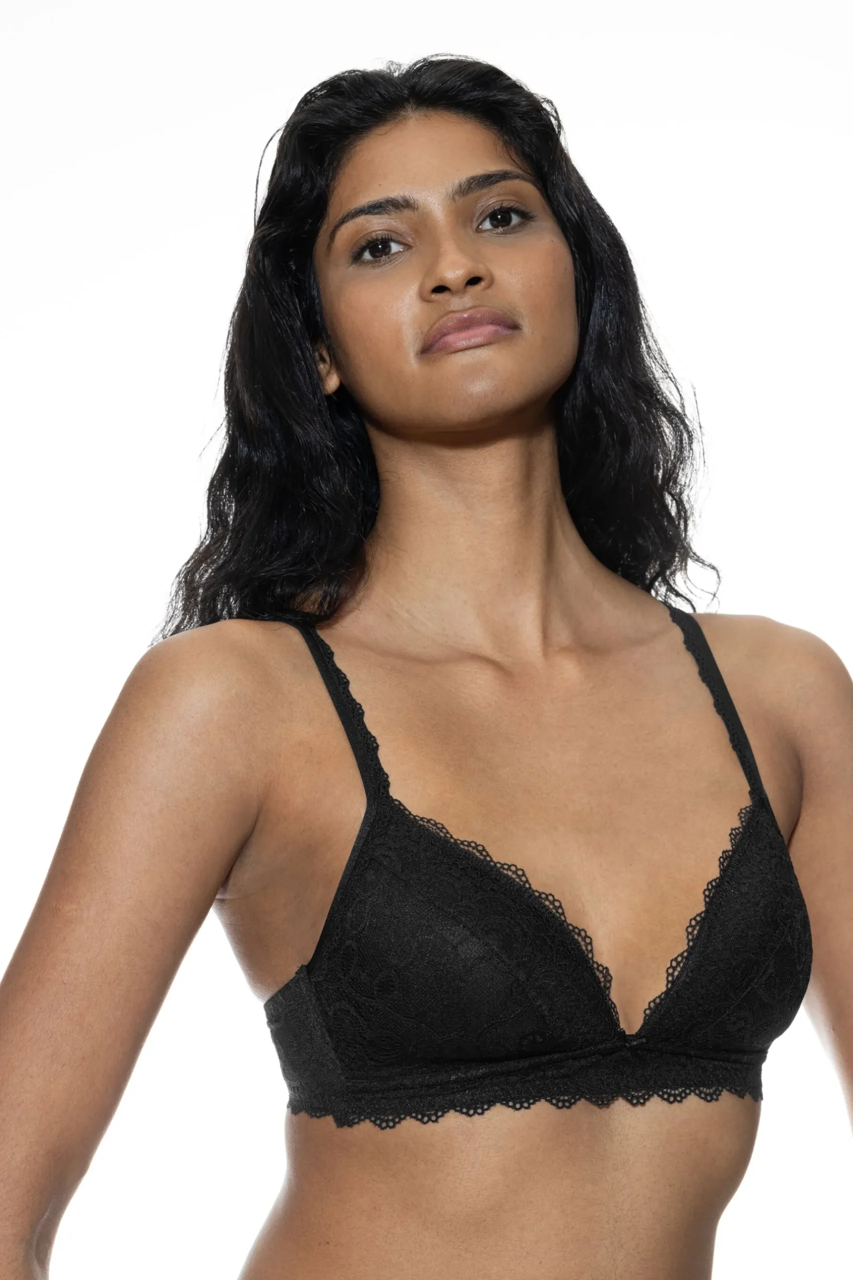 Damen Mey Spacer-BH | ohne Bügel Serie Amorous