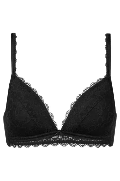Damen Mey Spacer-BH | ohne Bügel Serie Amorous