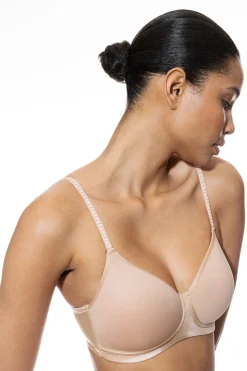 Damen Mey Spacer-BH | ohne Bügel Serie Joan