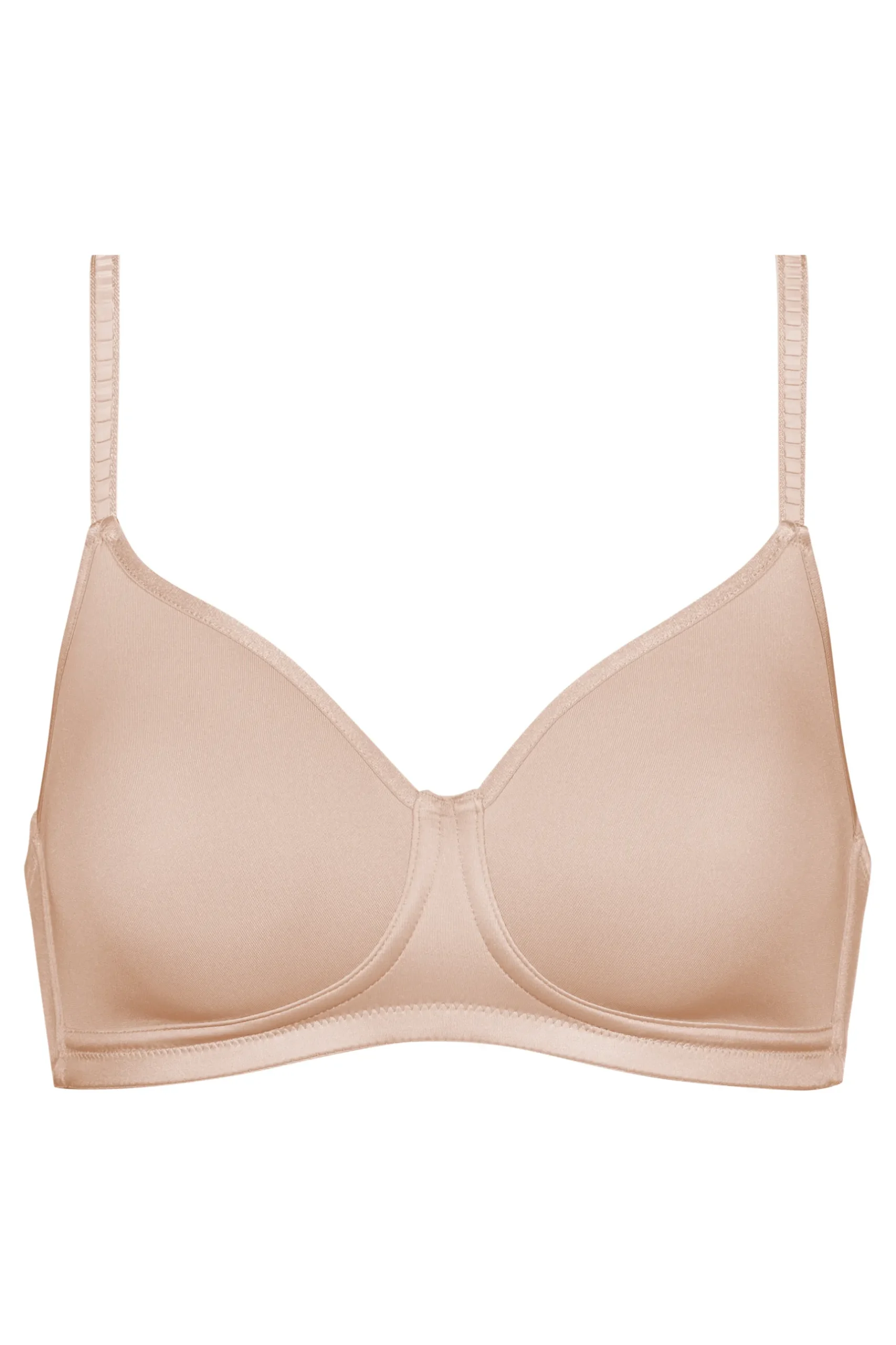 Damen Mey Spacer-BH | ohne Bügel Serie Joan