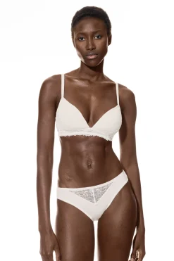 Damen Mey Spacer-BH | ohne Bügel Serie Luxurious