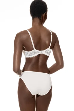 Damen Mey Spacer-BH | ohne Bügel Serie Luxurious