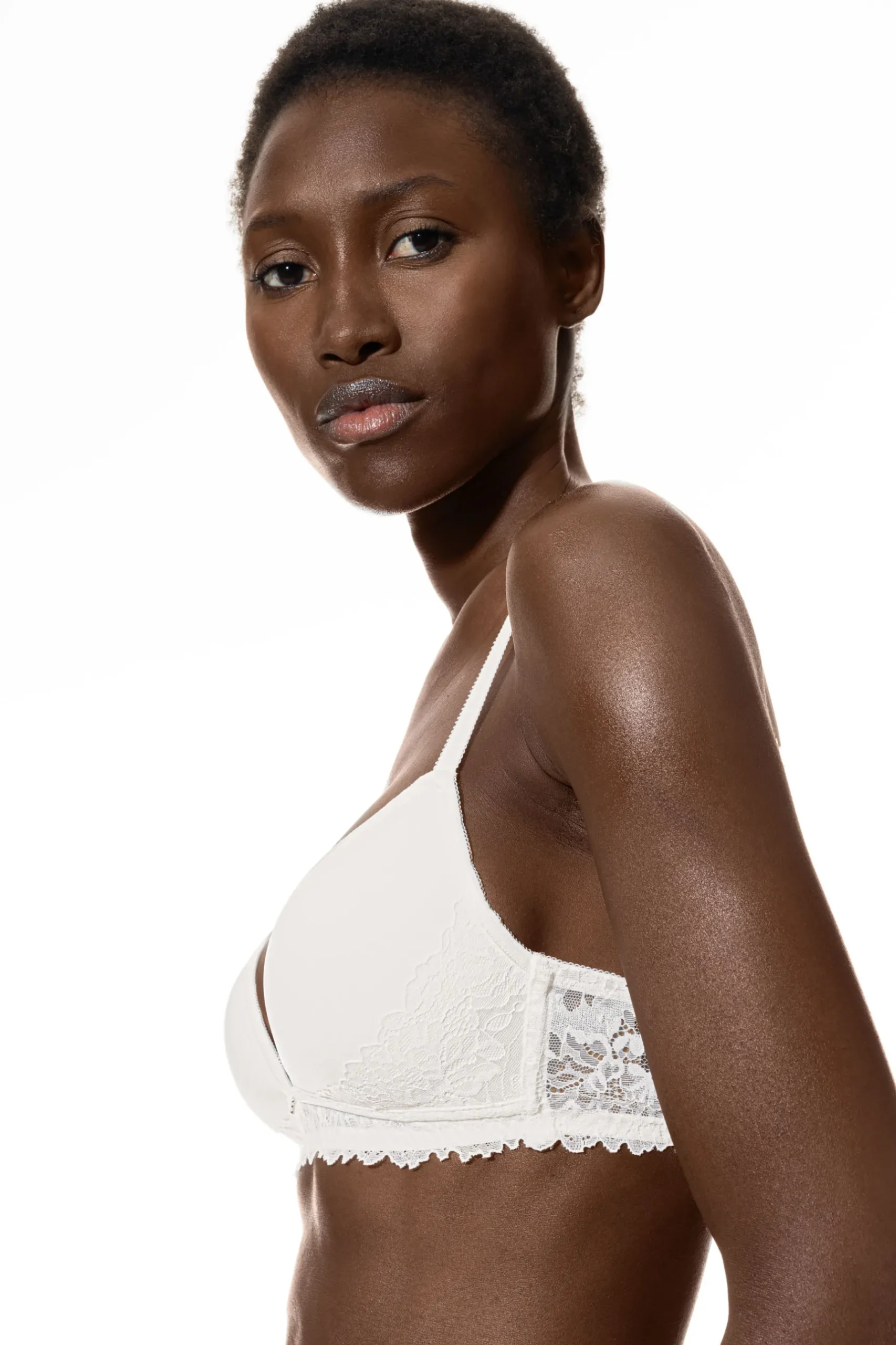 Damen Mey Spacer-BH | ohne Bügel Serie Luxurious